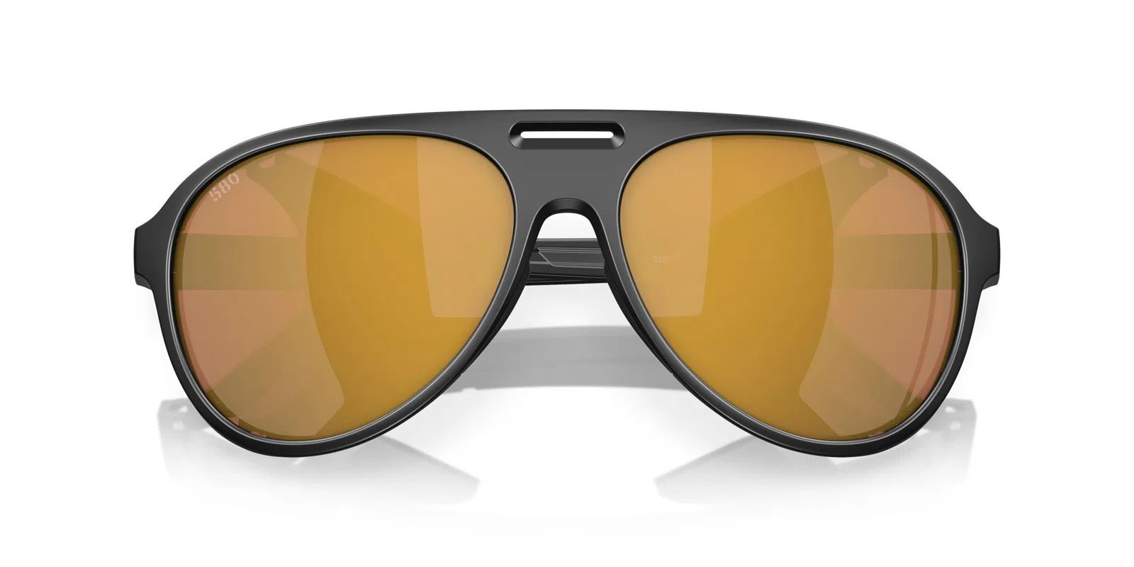 Costa Del Mar Grand Catalina 9117 Sunglasses - view 49